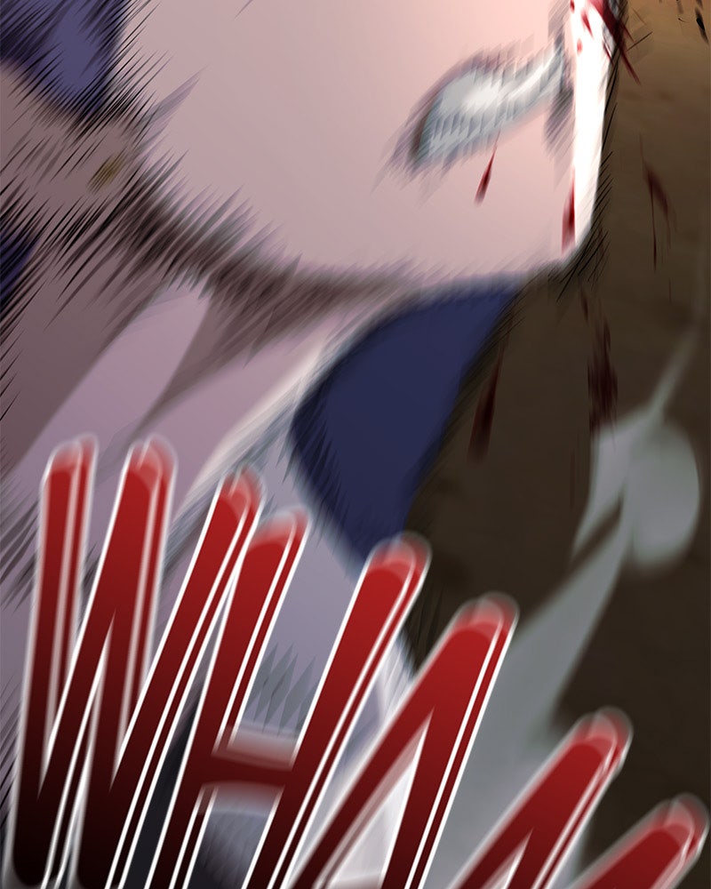 Read High School Queen Manga Online