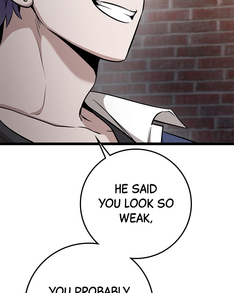 Read High School Queen Manga Online