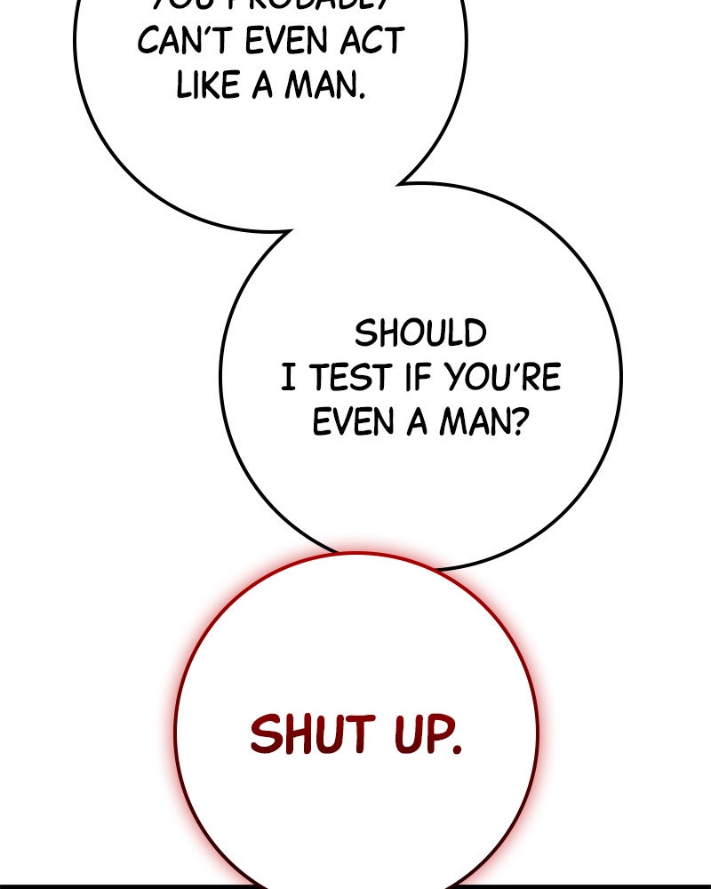 Read High School Queen Manga Online