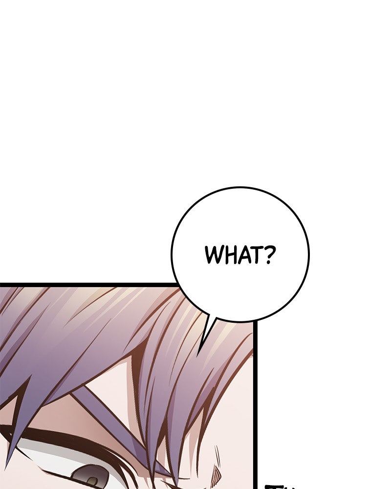 Read High School Queen Manga Online