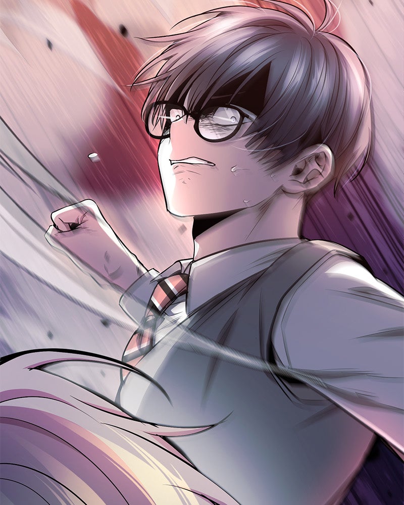 Read High School Queen Manga Online