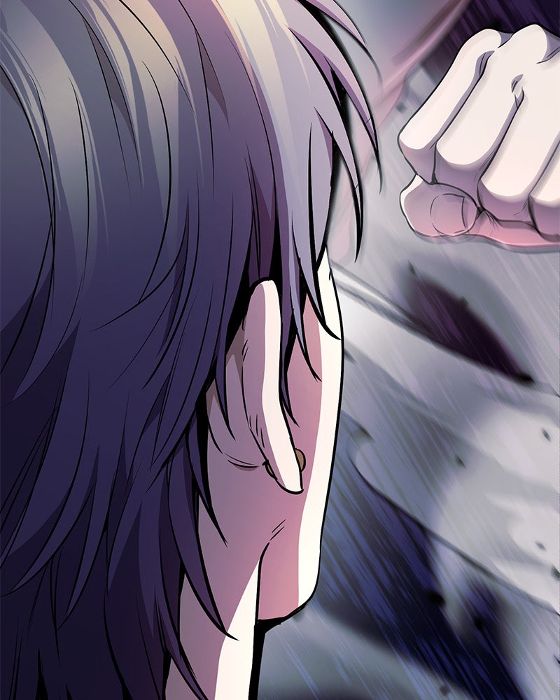 Read High School Queen Manga Online