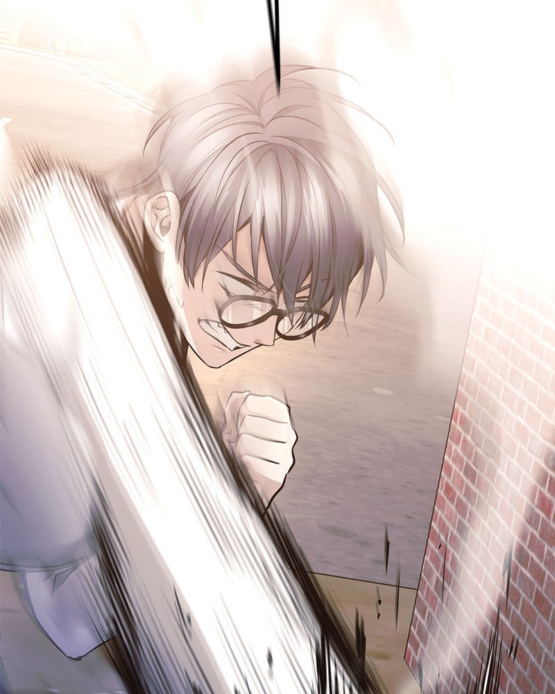 Read High School Queen Manga Online