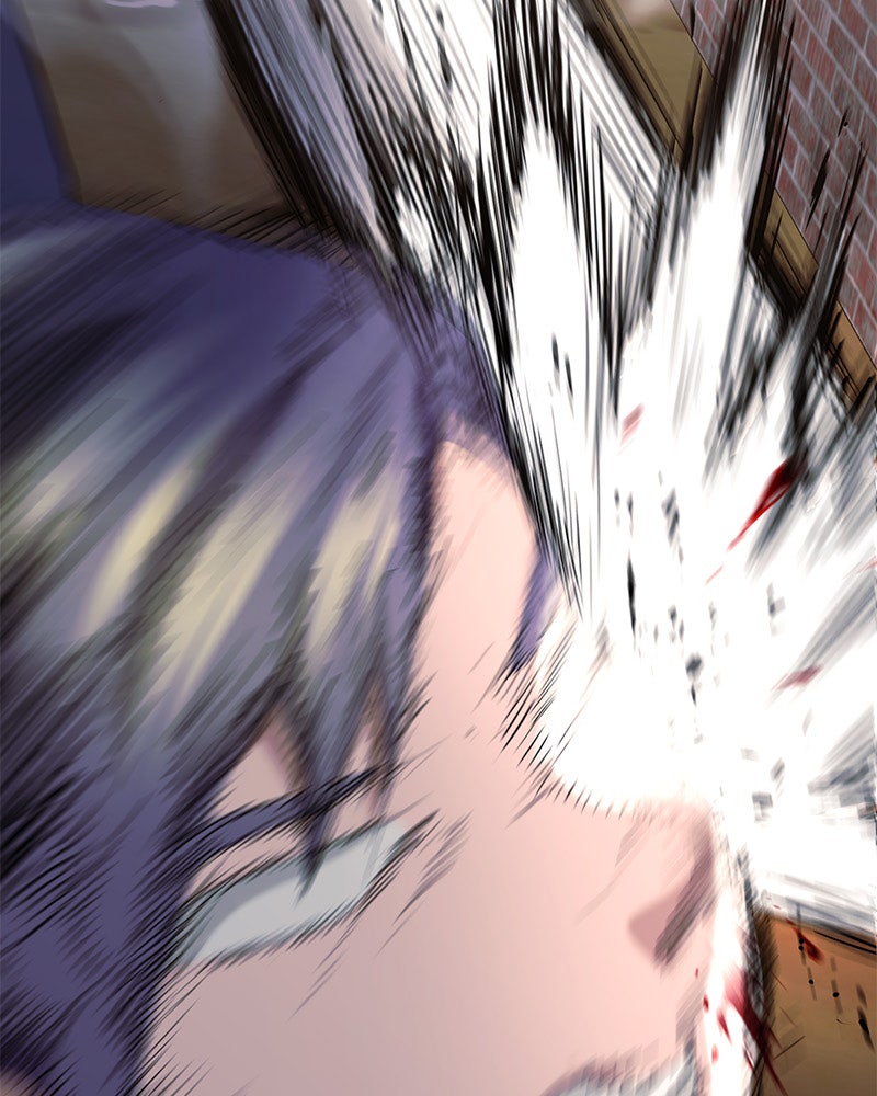 Read High School Queen Manga Online