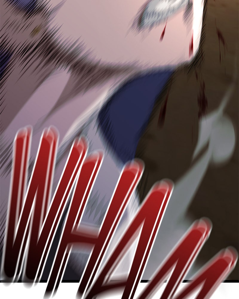 Read High School Queen Manga Online