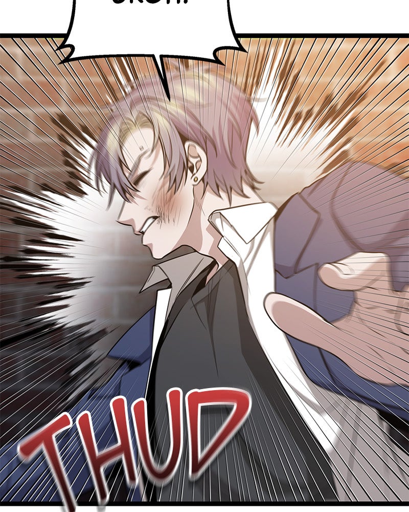 Read High School Queen Manga Online