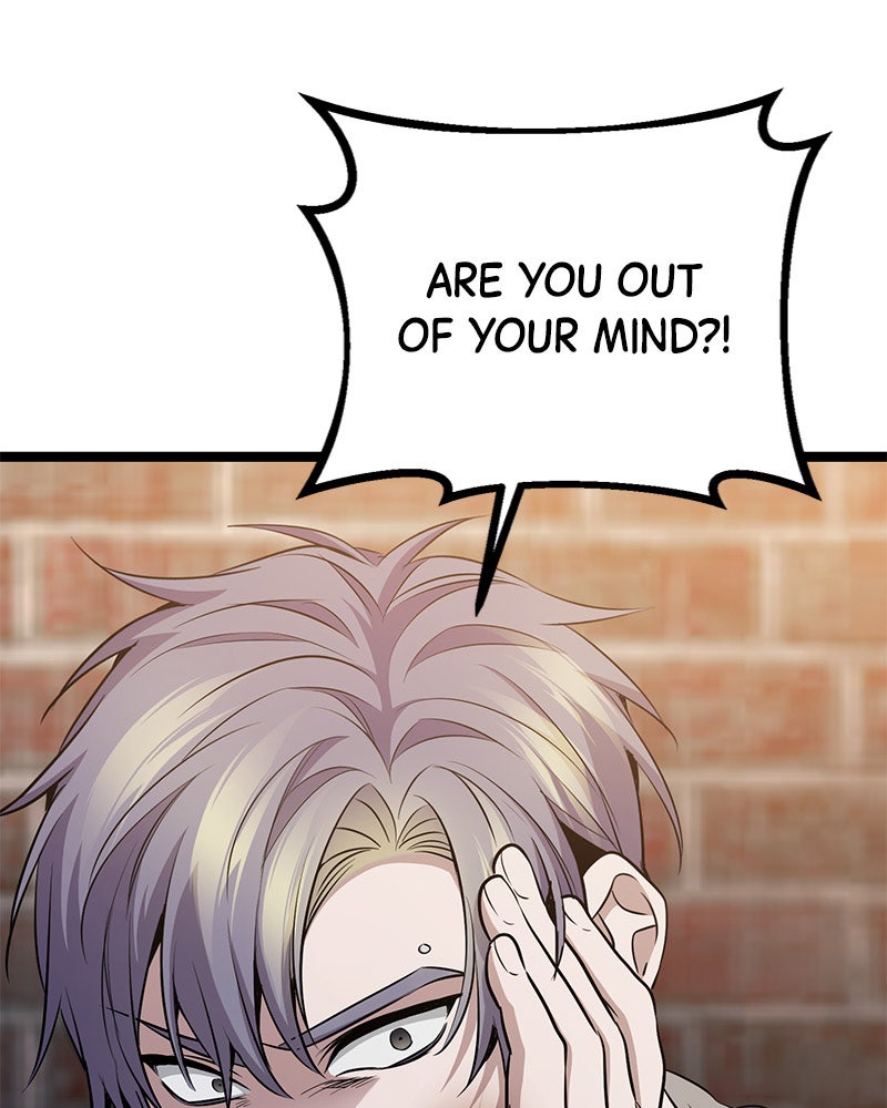 Read High School Queen Manga Online