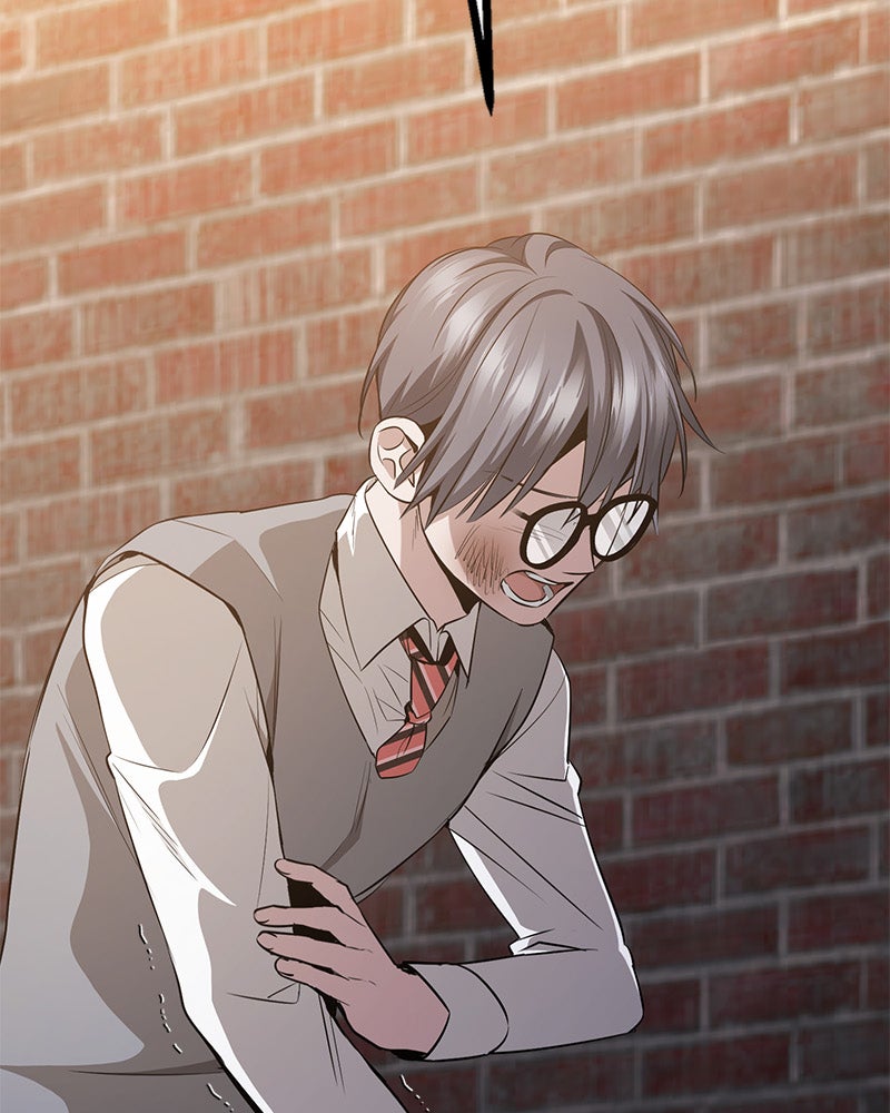 Read High School Queen Manga Online