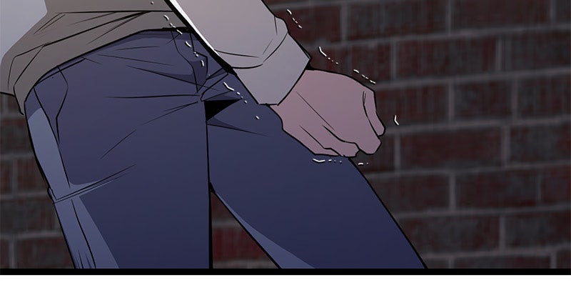 Read High School Queen Manga Online