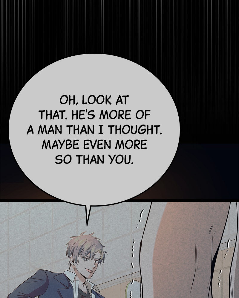 Read High School Queen Manga Online