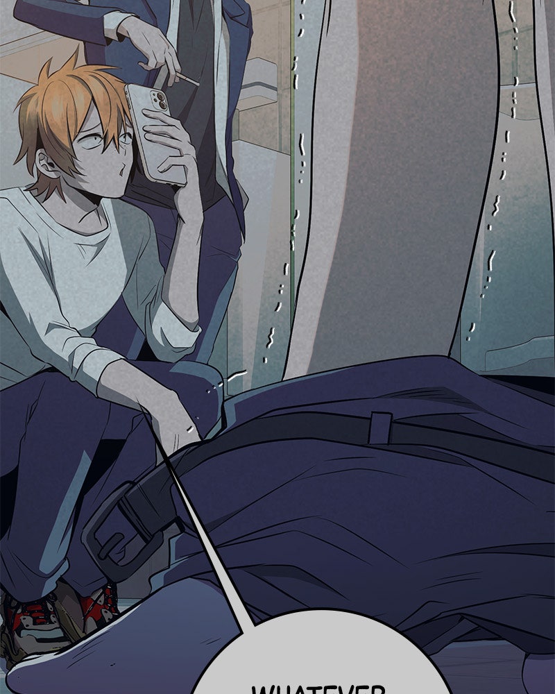 Read High School Queen Manga Online