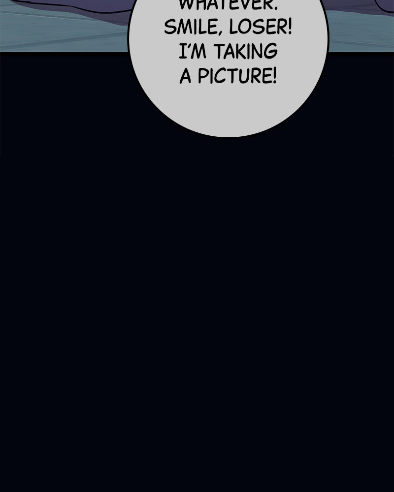 Read High School Queen Manga Online