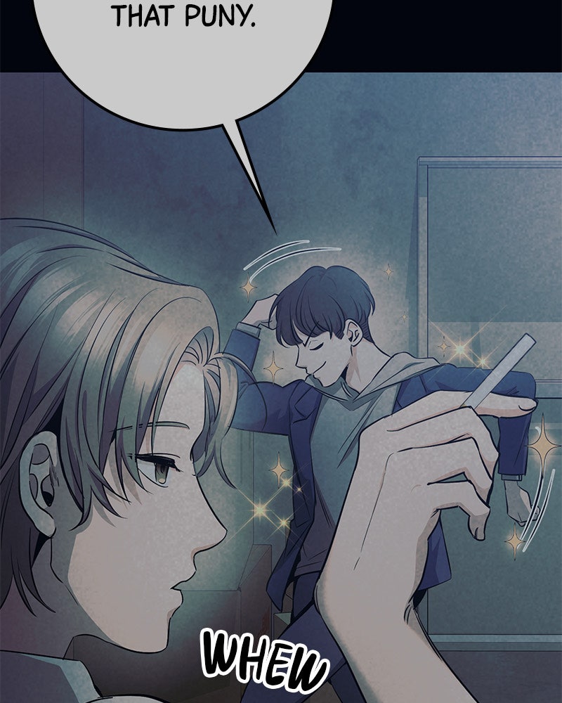 Read High School Queen Manga Online