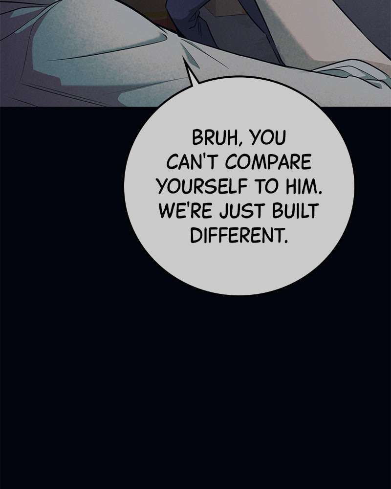 Read High School Queen Manga Online