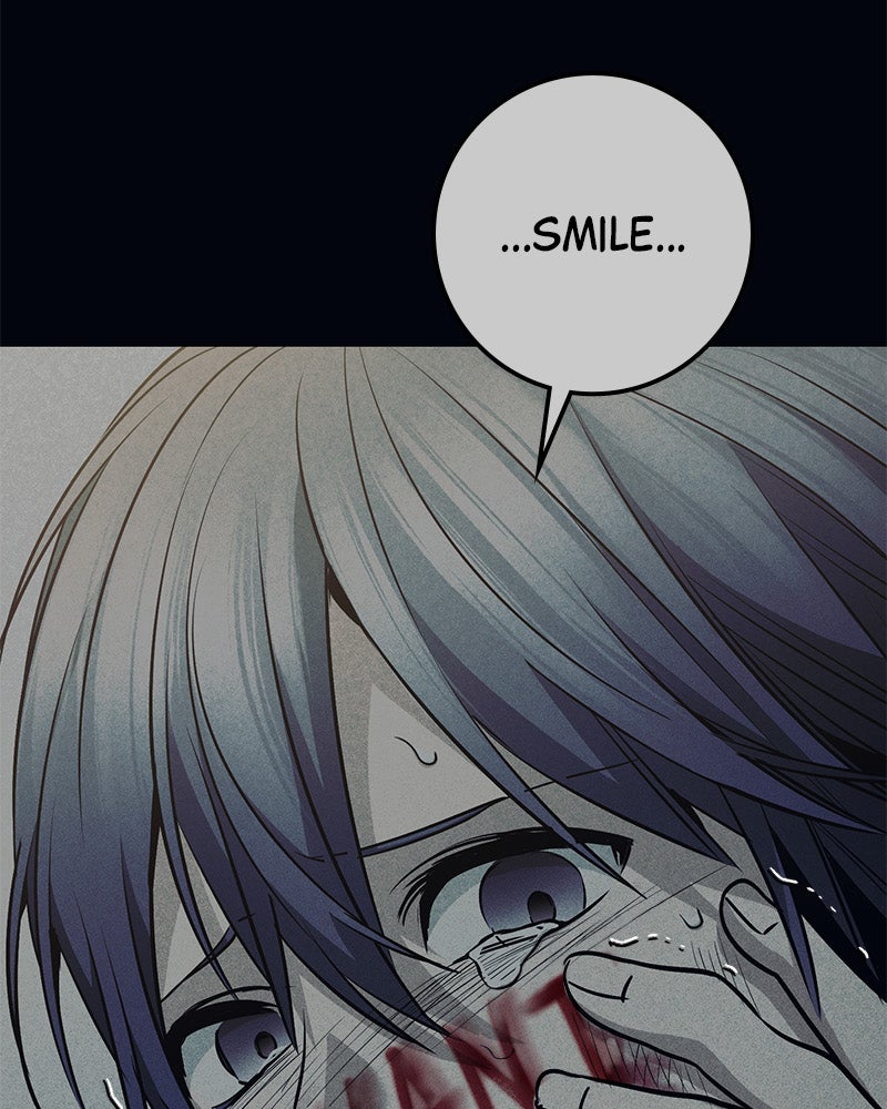 Read High School Queen Manga Online