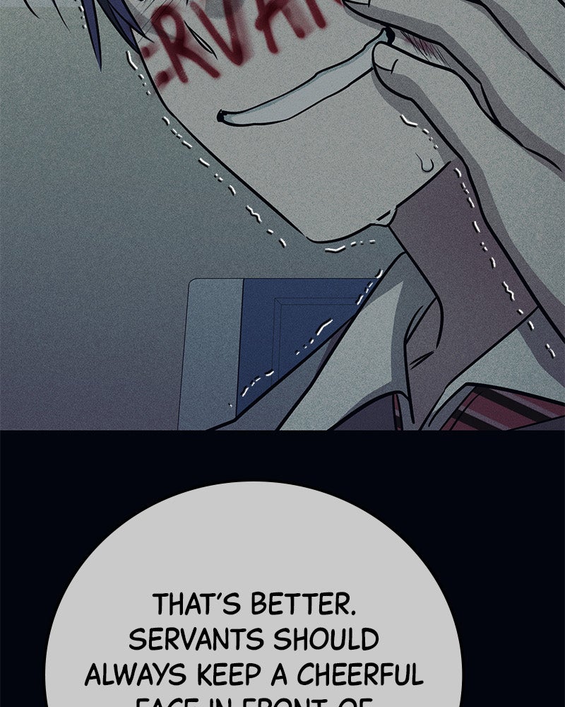 Read High School Queen Manga Online