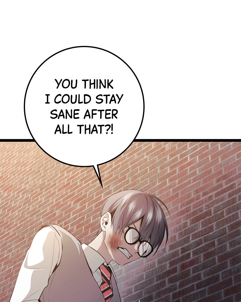 Read High School Queen Manga Online