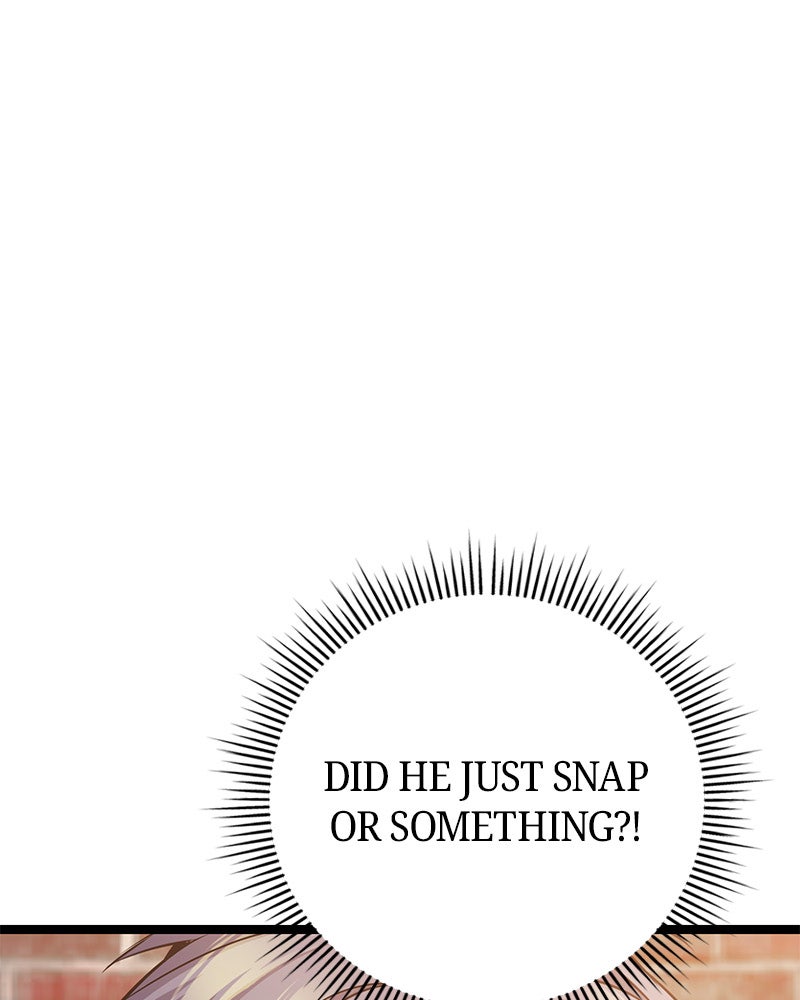 Read High School Queen Manga Online