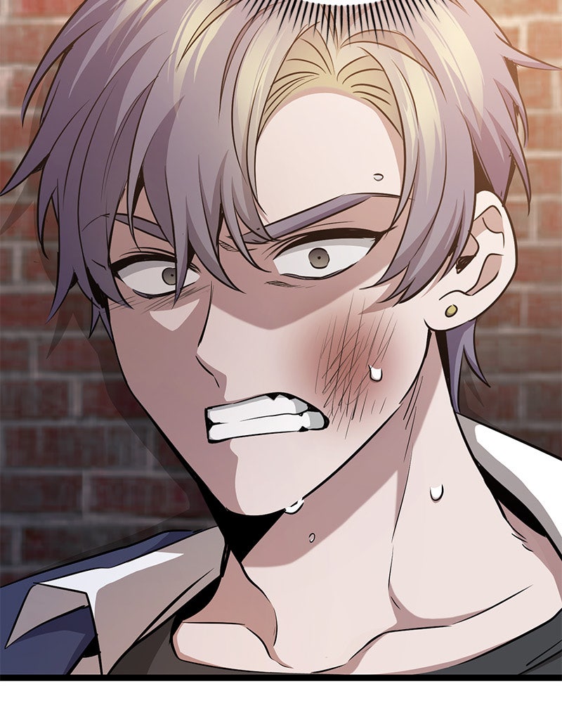 Read High School Queen Manga Online