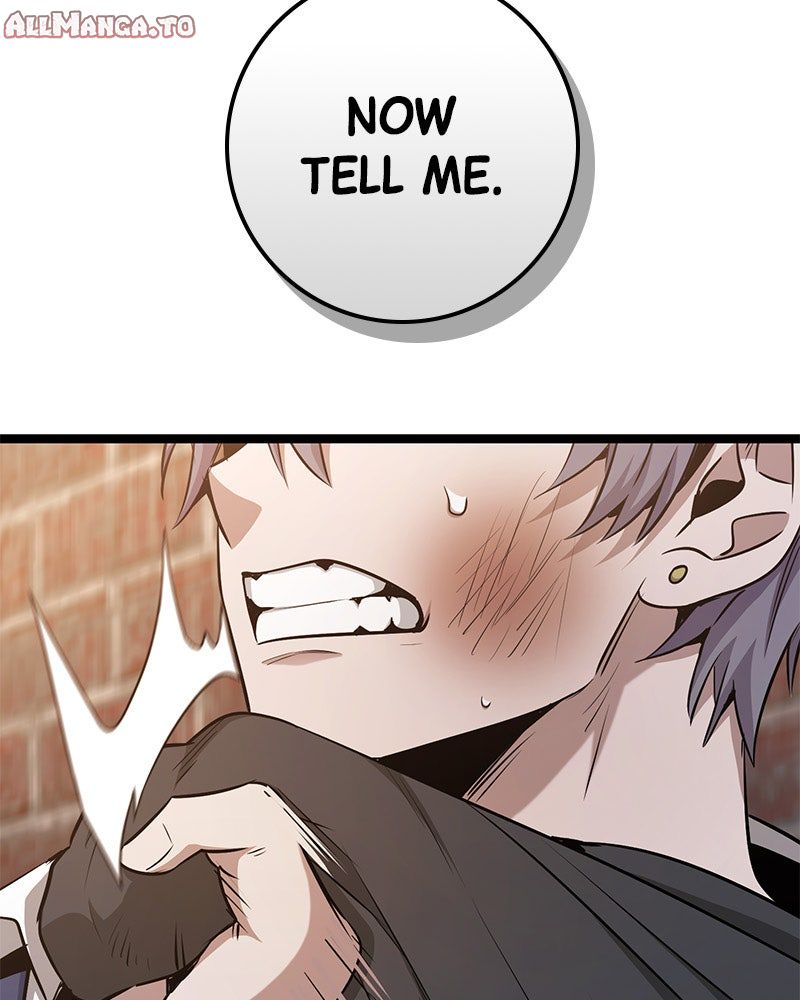 Read High School Queen Manga Online