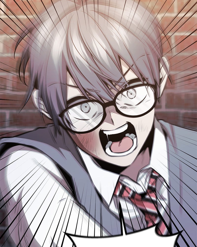 Read High School Queen Manga Online