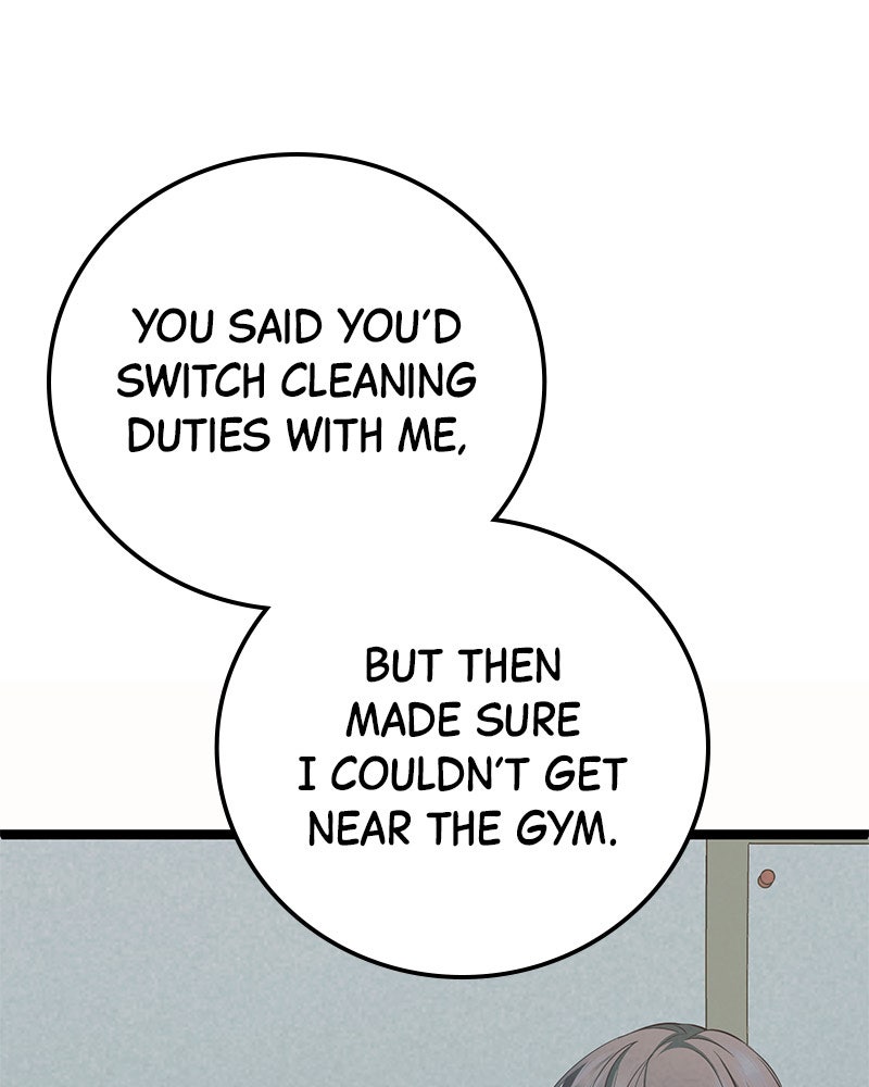 Read High School Queen Manga Online