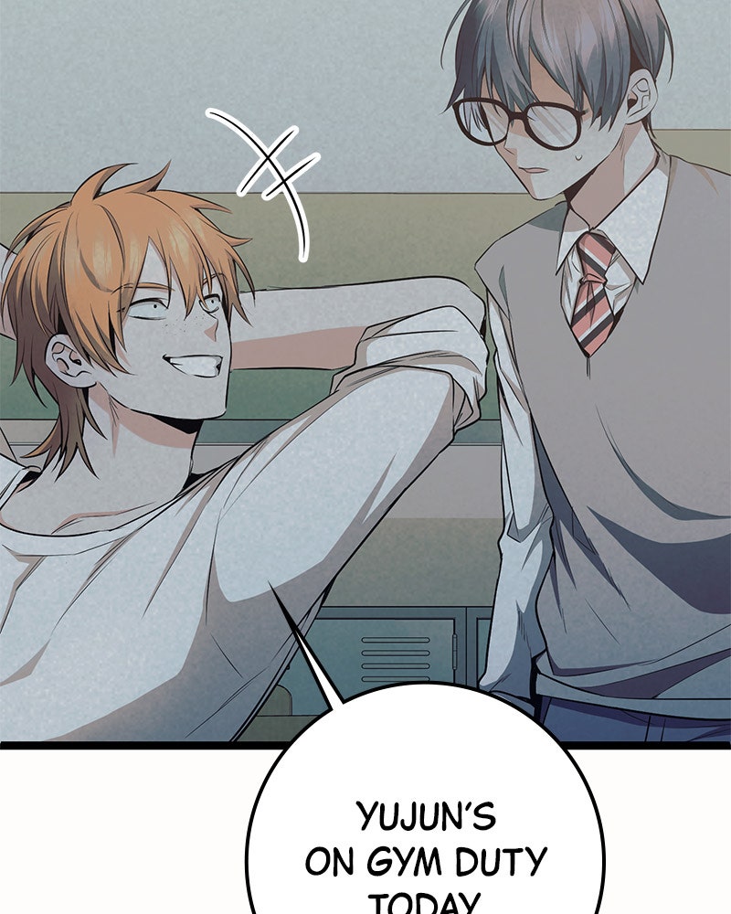 Read High School Queen Manga Online