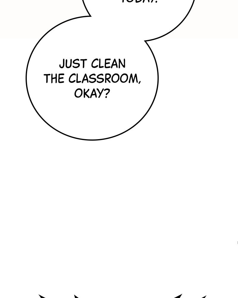 Read High School Queen Manga Online