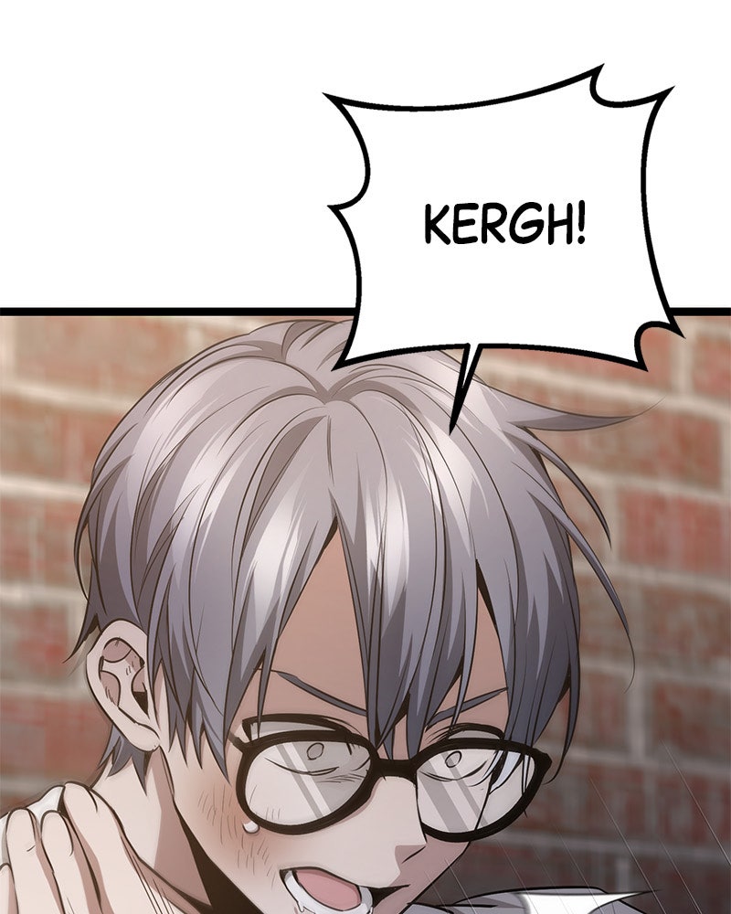 Read High School Queen Manga Online