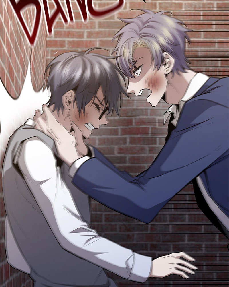 Read High School Queen Manga Online