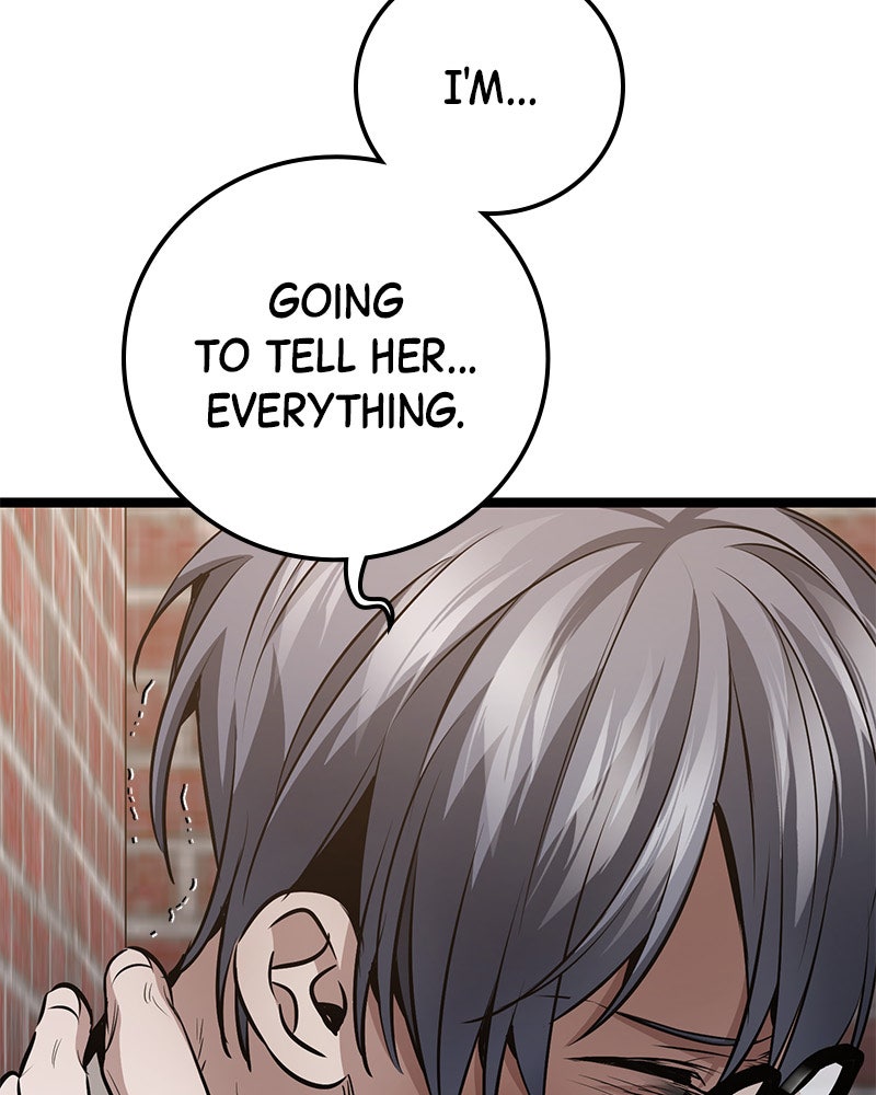 Read High School Queen Manga Online