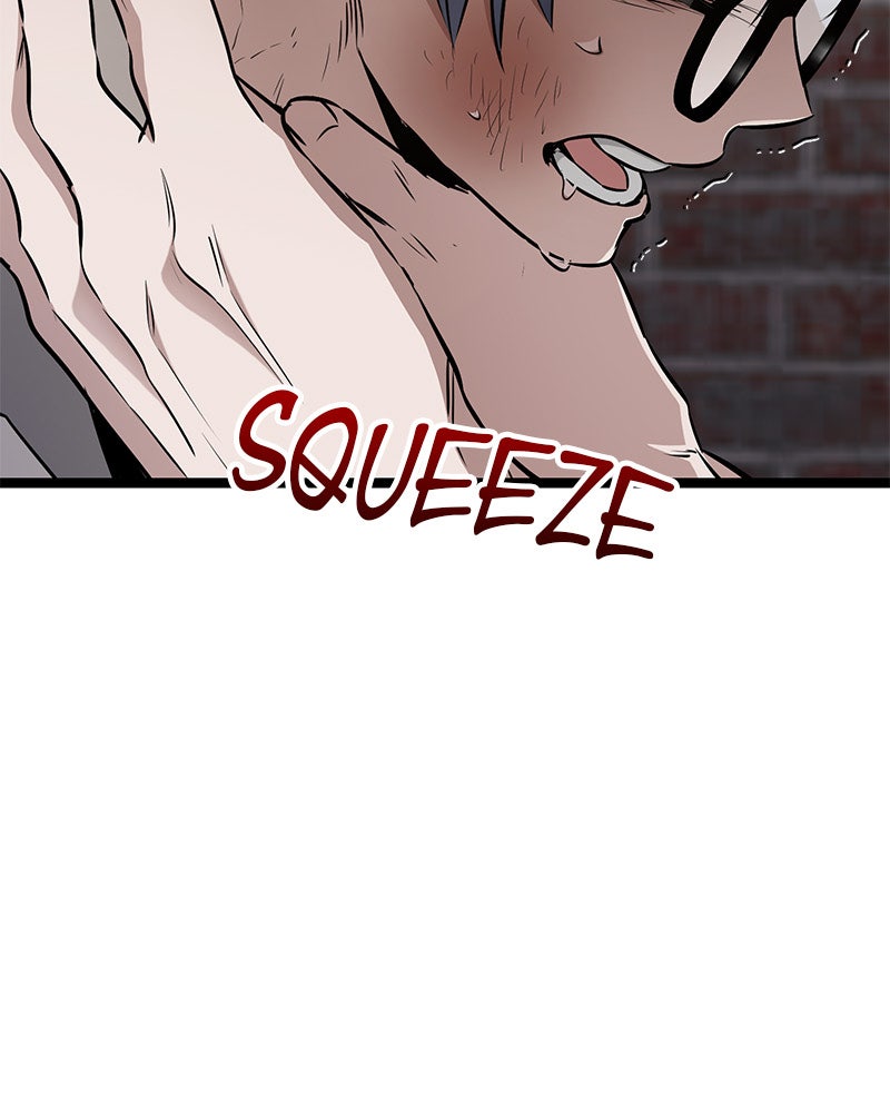 Read High School Queen Manga Online