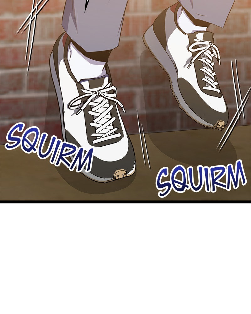 Read High School Queen Manga Online