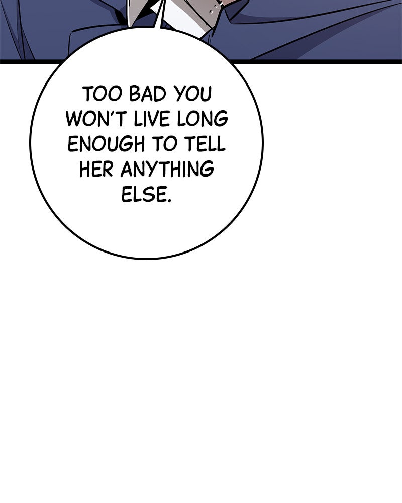 Read High School Queen Manga Online