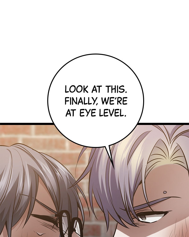 Read High School Queen Manga Online