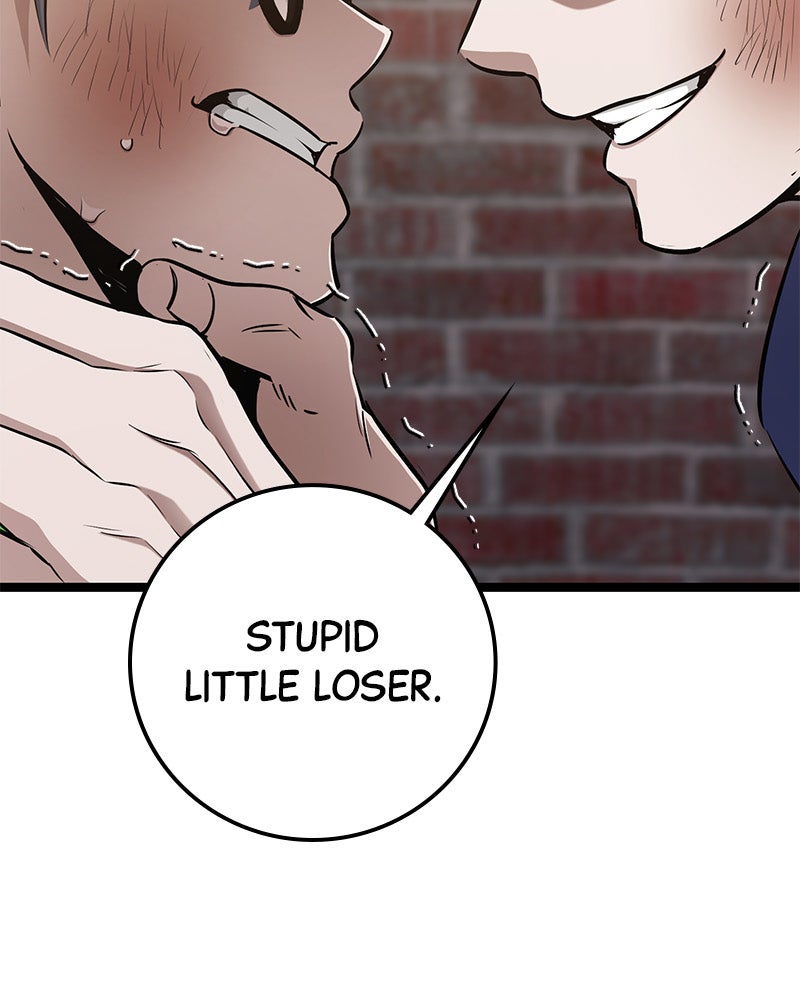 Read High School Queen Manga Online