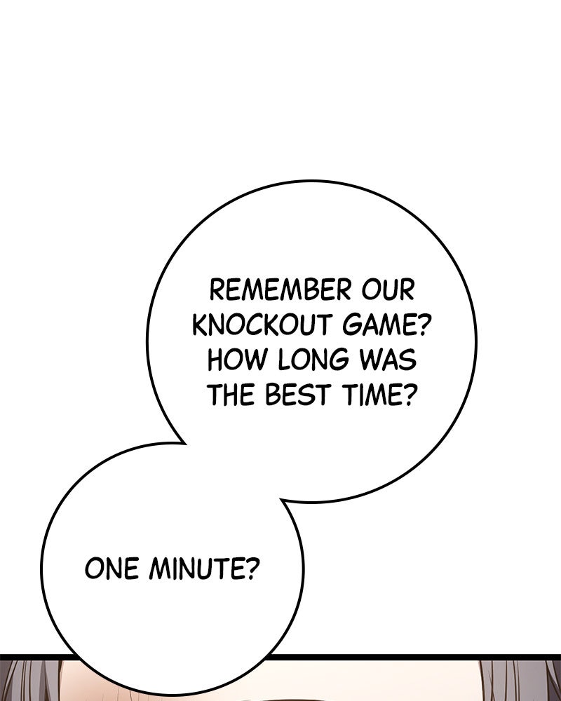 Read High School Queen Manga Online