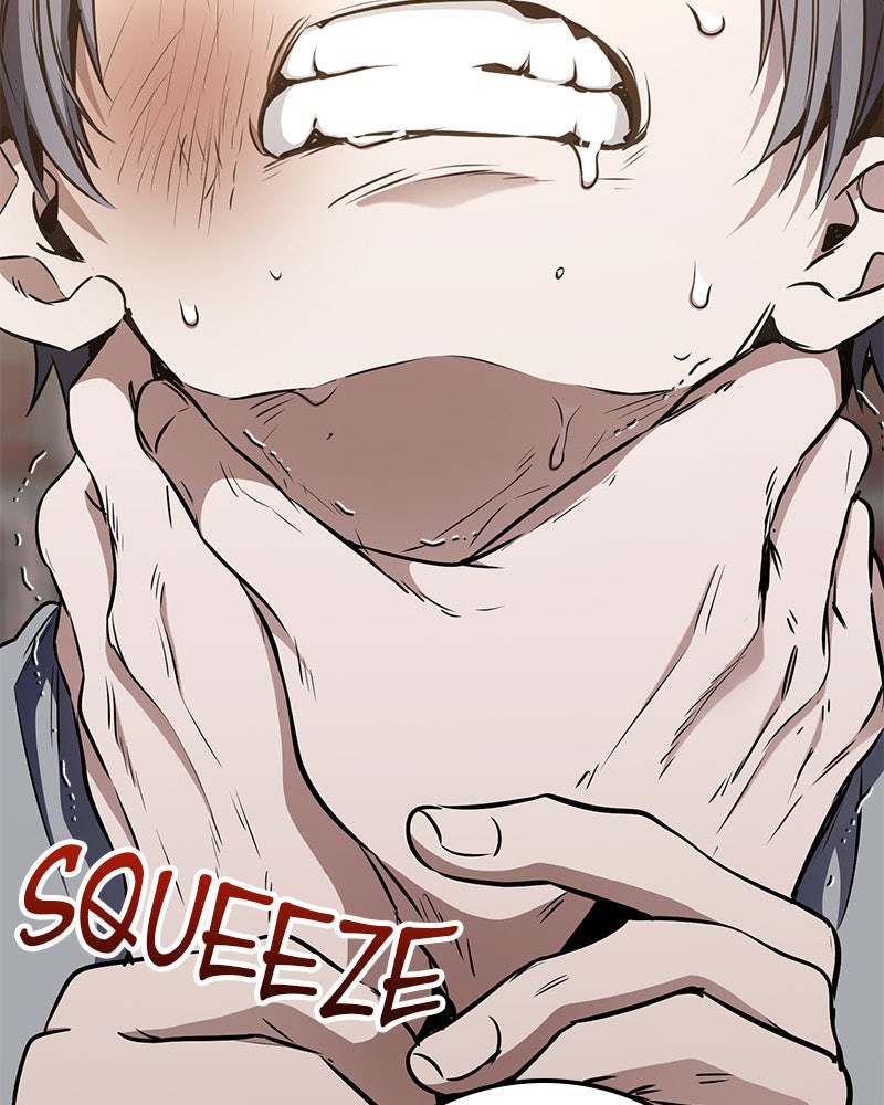 Read High School Queen Manga Online