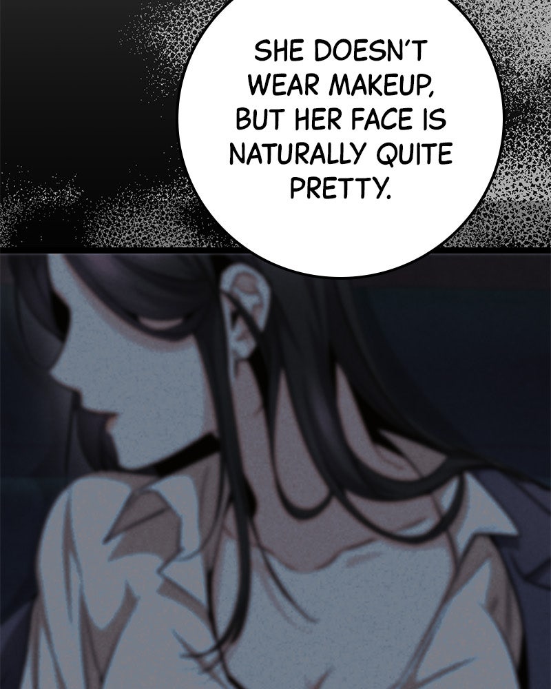 Read High School Queen Manga Online