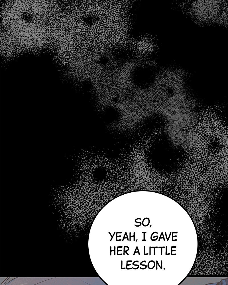 Read High School Queen Manga Online