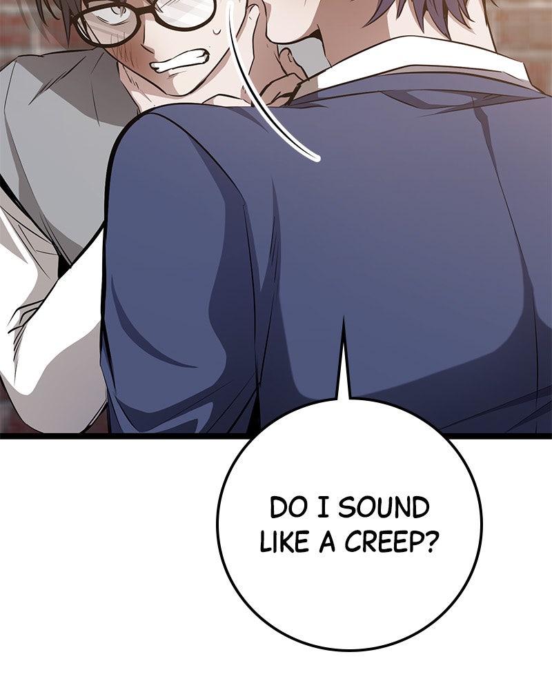 Read High School Queen Manga Online