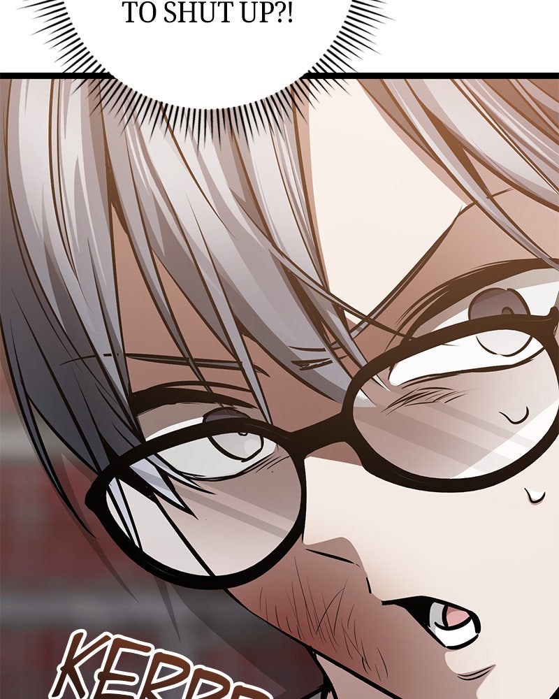 Read High School Queen Manga Online