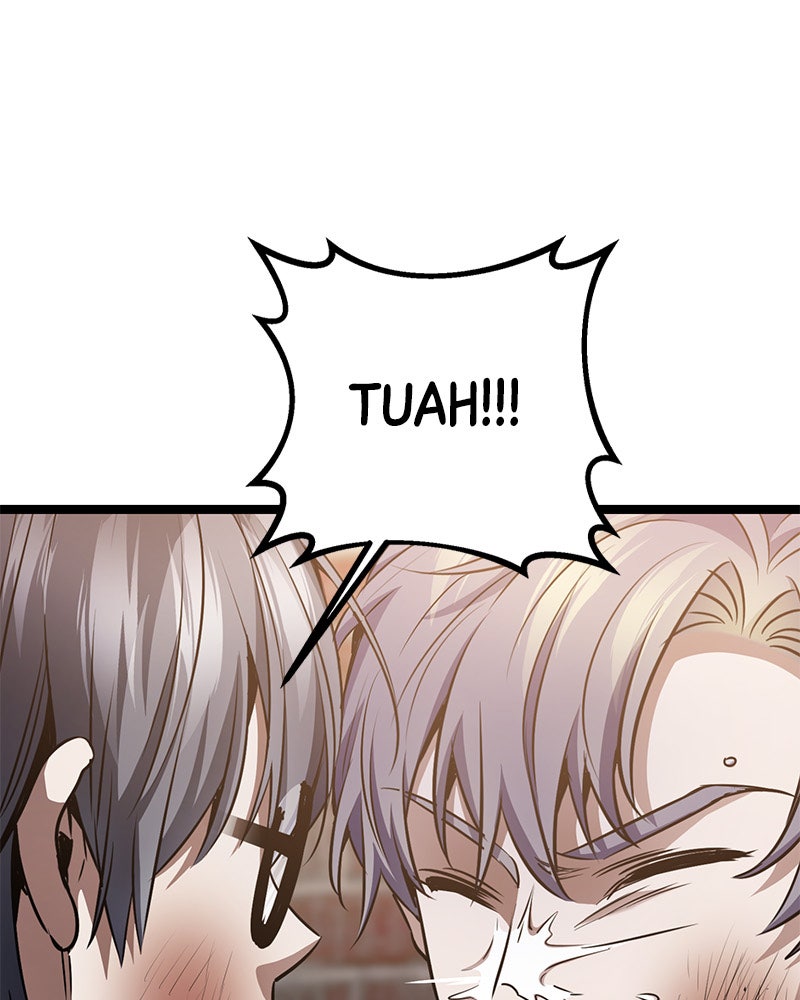 Read High School Queen Manga Online