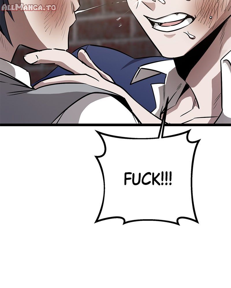 Read High School Queen Manga Online