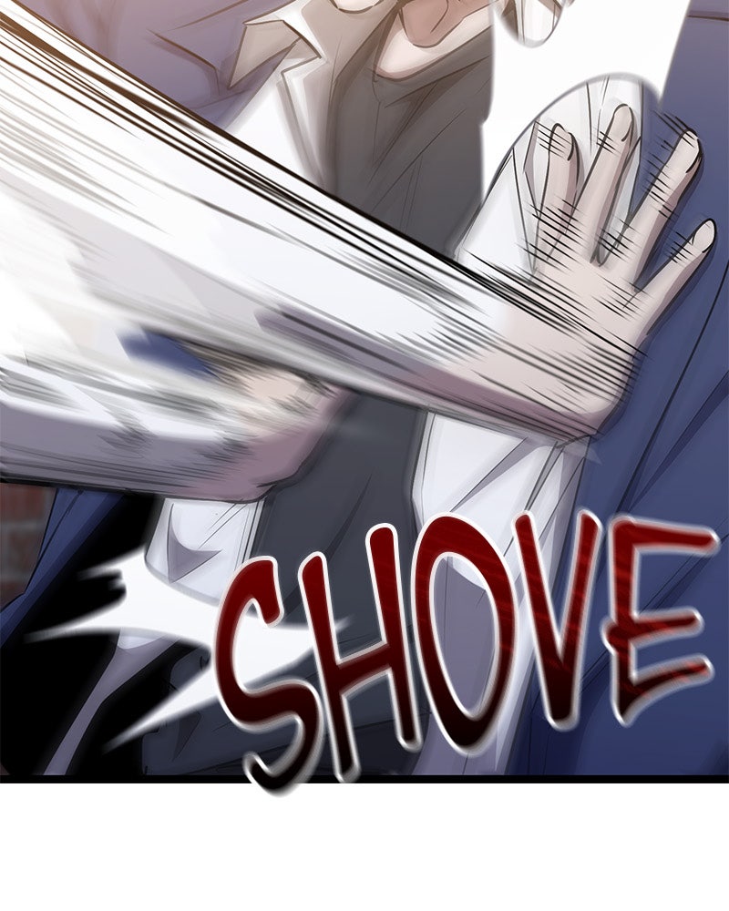 Read High School Queen Manga Online