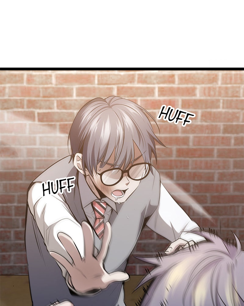 Read High School Queen Manga Online