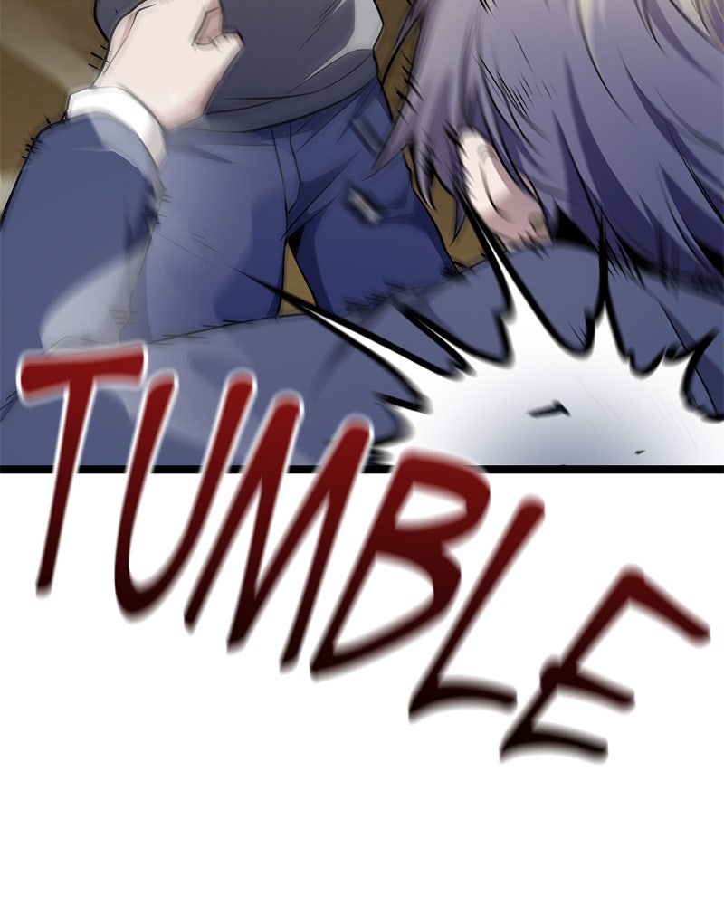 Read High School Queen Manga Online