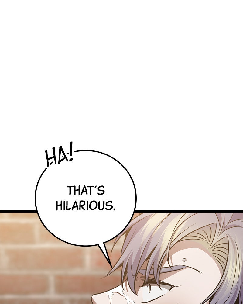 Read High School Queen Manga Online