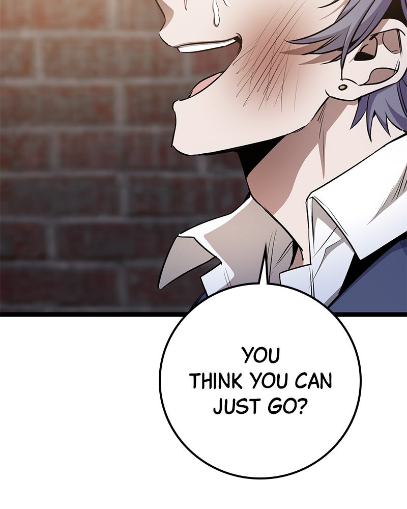 Read High School Queen Manga Online