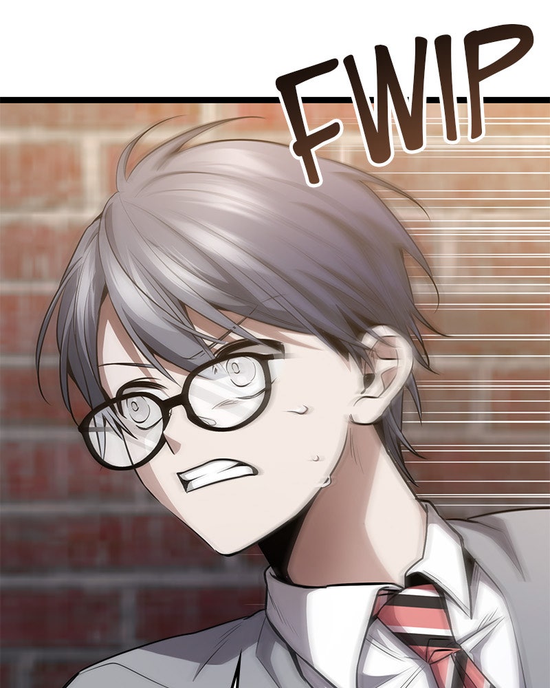 Read High School Queen Manga Online